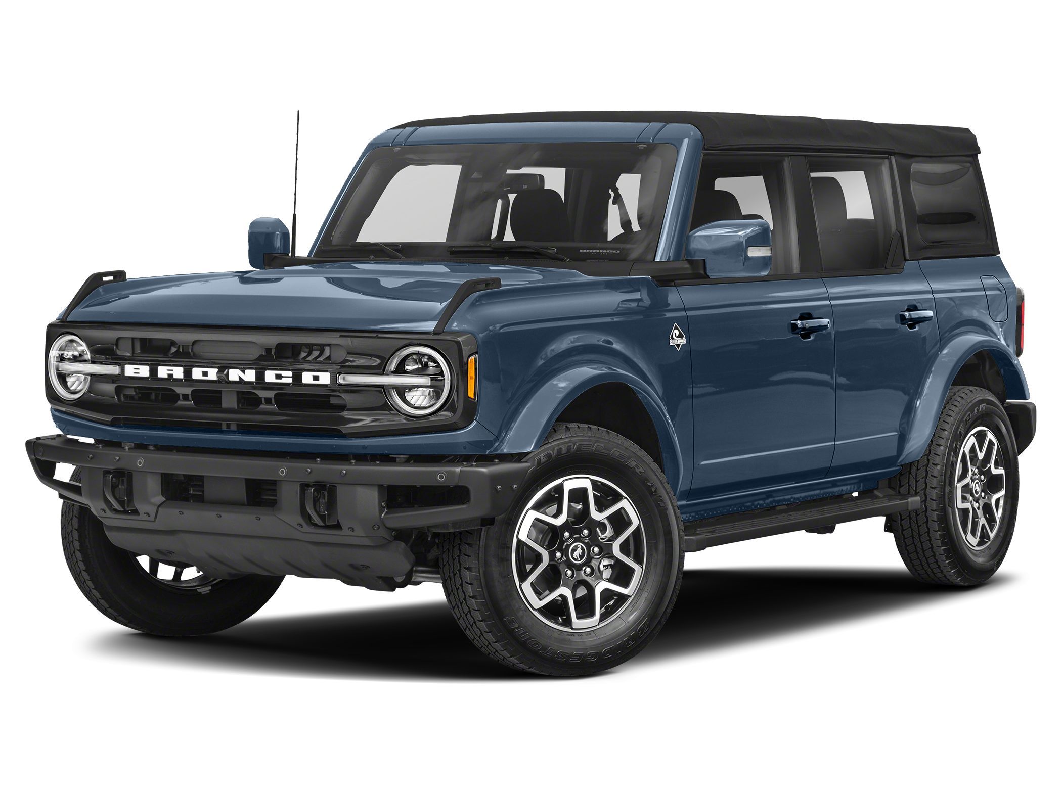 ford bronco 4-door 2023 1FMEE5DPXPLA85719 image ford bronco 4-door 2023 1FMEE5DPXPLA85719 image